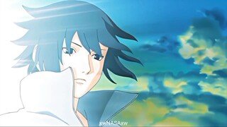 Uchiha – [AMV Edit]