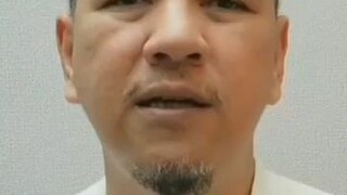 La haula waala quwwata illa bilah