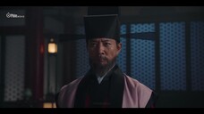 Chiến Tranh 	Goryeo-Khitan EP 12 [Sub Việt]