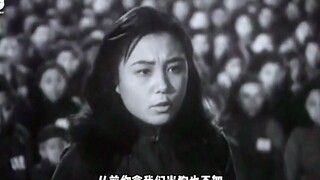 故事说透了人性，好在正义到来，还女孩们一个公道