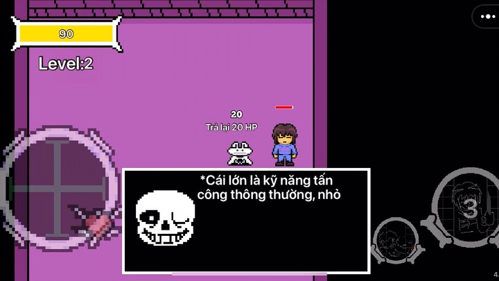 Like giúp với ạ