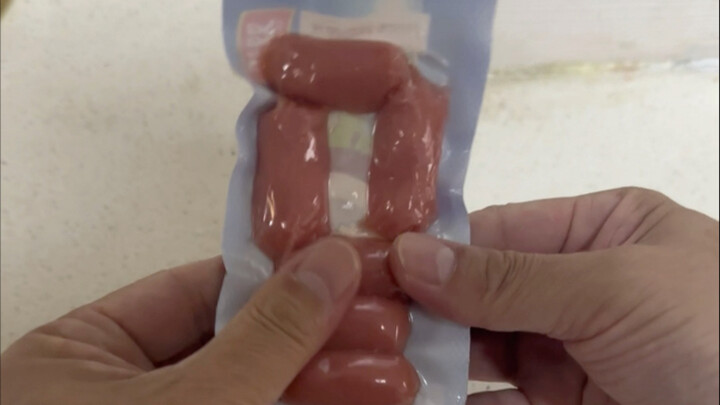 عندما يكون لديك طاقة ولا تعرف أين تصرفها...