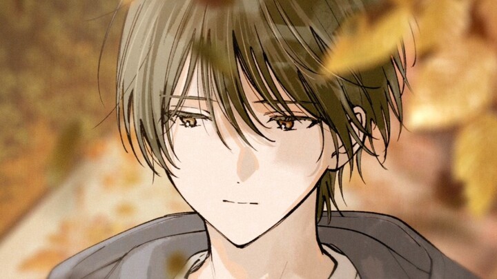 【Naruhana Hime】Pemandangan 【rinri】