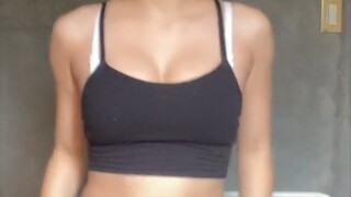 💦😍