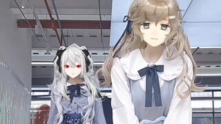 【】Watch Blacky's Knife Jump p2022 & Knife p2023 in One Sitting【】