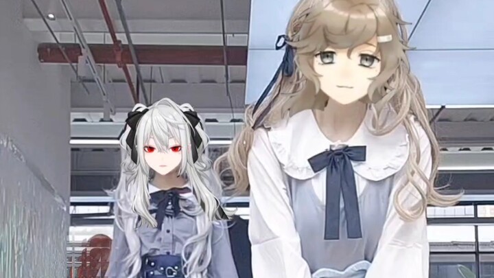 【】ดูจบรวดเดียว ดำดำกระโดดมีด p2022 & มีด p2023【】