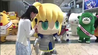 EXCALIBAAA