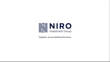 3 projects_Hospitality NIRO_update JUNE25.prproj