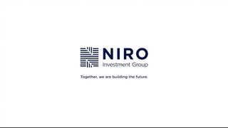3 projects_Hospitality NIRO_update JUNE25.prproj