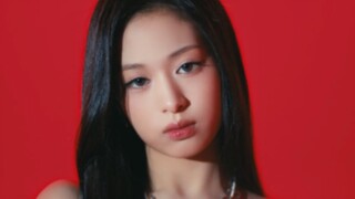 7人完整体！YG新女团BABYMONSTER《BABYMONS7ER》回归预告公开！