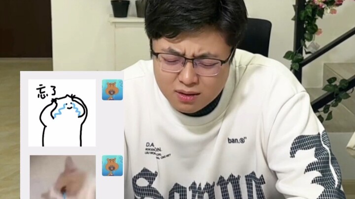 Panduan Psikologi untuk Meningkatkan Simpati dengan Biaya Rendah