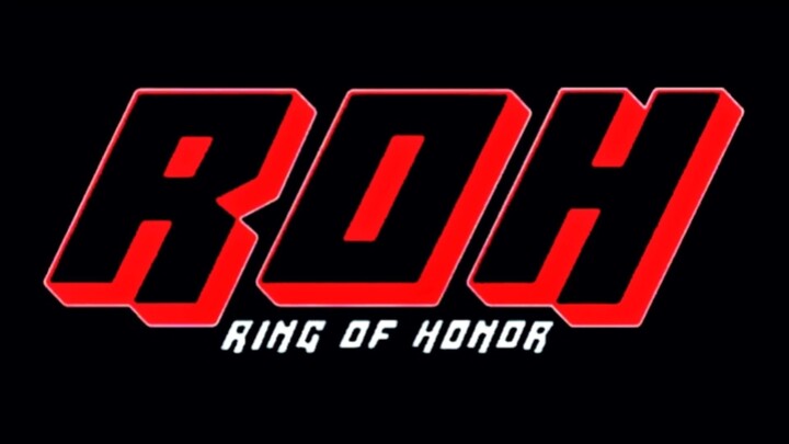 ROH 07-03-26