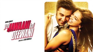 Yeh_Jawaani_Hai_Deewani_2013_Bluray_HQ_1080p_HEVC_HQ_OPUS_AUDIO