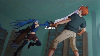 DON'T TOUCH WITH BRO'S FIGURINES 😭🔥