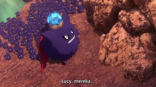 MoSeTa Episode 05 (Sub Indo 720p)