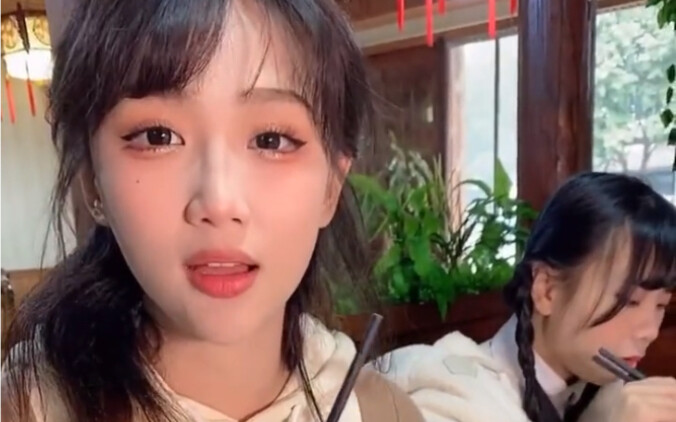 ไม่เจ็บมาก แต่เสียดสีแรงมาก