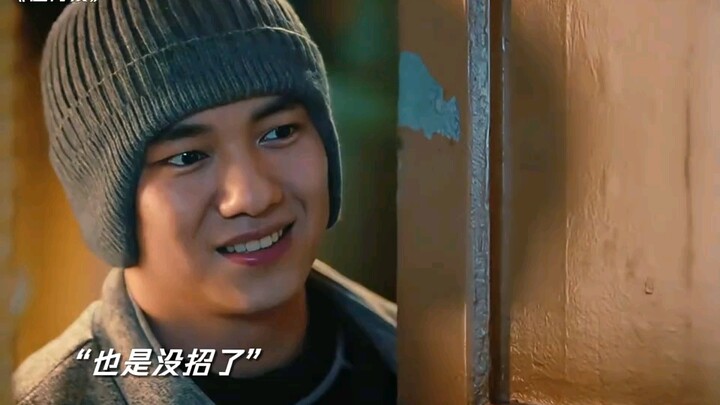 คู่ควรกับความรัก
