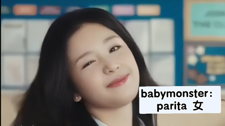 สารคดีความรู้: เพศของไอดอลแต่ละวงเคป็อป