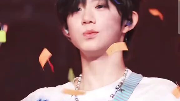 yheng
