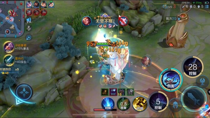 熟悉的歌 熟悉的哥