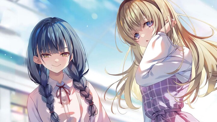Classroom of the Elite 3rd Year Volume 1 Ryuen Siap Lawan Ayanokoji Lagi