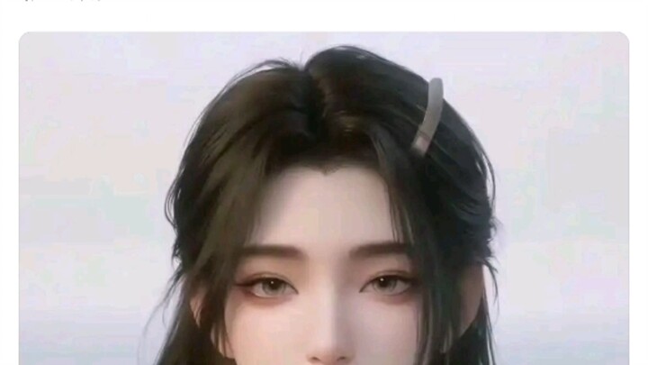 最被大家忽略的美女凌玉玲，为啥没讨论度？ 【凡人修仙传！】