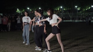 Nam Kpop