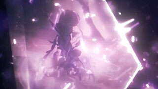 I'm sorry I miss the old you so much.