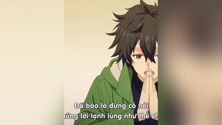 Thôi xog anime animexuhuong