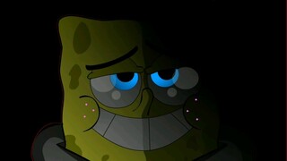 [PG!spongeswap/spongeswap]giết chết chàng trai trong trái tim bạn