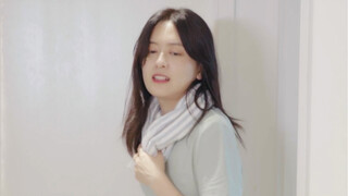 อะไรสำคัญกว่ากัน ระหว่าง “คนที่คุณกล้าพบหลังจากสระผมแล้วเท่านั้น” หรือ “คนที่คุณพบได้โดยไม่ต้องสระผม