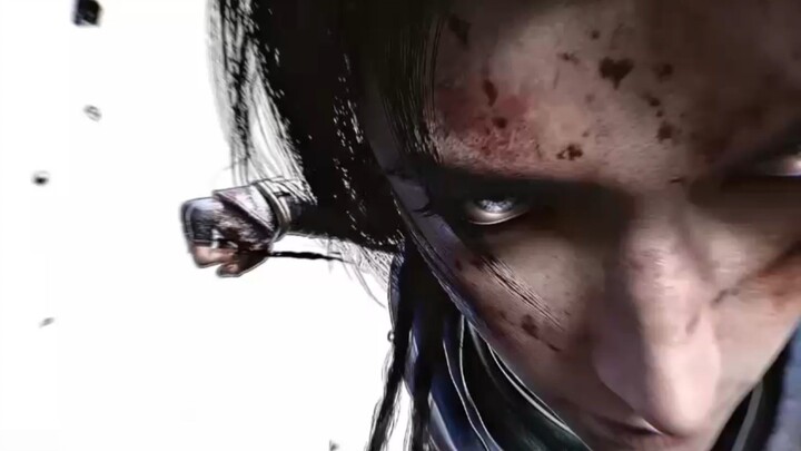 Beyond Time's Gaze - Donghua terbaru dengan MC sedingin salju utara