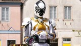 Ohsama Sentai King-Ohger Episode 12 preview