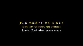 Siapa yang kangen Tanjiro disini?