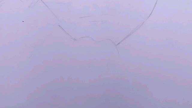 MIKEY/SANO MANJIRO (arsir)