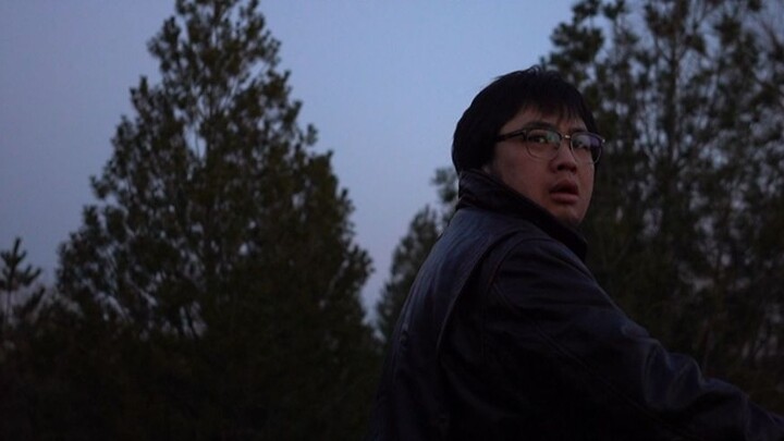 [Tiểu Hổ không gây chuyện] 030 Tôi có một giấc mơ