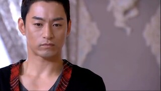 Giả Vờ Yêu Anh  Tập 26  Phim Ngôn Tình Trung Quốc Mới Nhất 2022