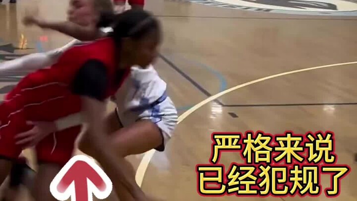 เป้าหมายสูงสุดของการฝึกซ้อม | การรับรู้ทางกายภาพที่ยอดเยี่ยม