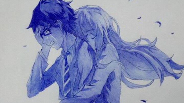 อยากสัมผัส อยากเจอ