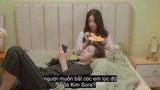 Cưới Trước Yêu Sau EP 24 [Sub Việt]