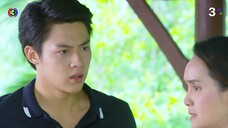 คลื่นชีวิต EP.14