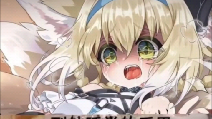 Today's Insane Sad Pics (269)