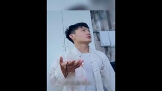 Pemuda miskin dikhianati istri terbangun sebagai tabib ajaib menyembuhkan dan membuat istrinya