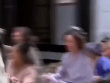 True art never thrives in neglect.