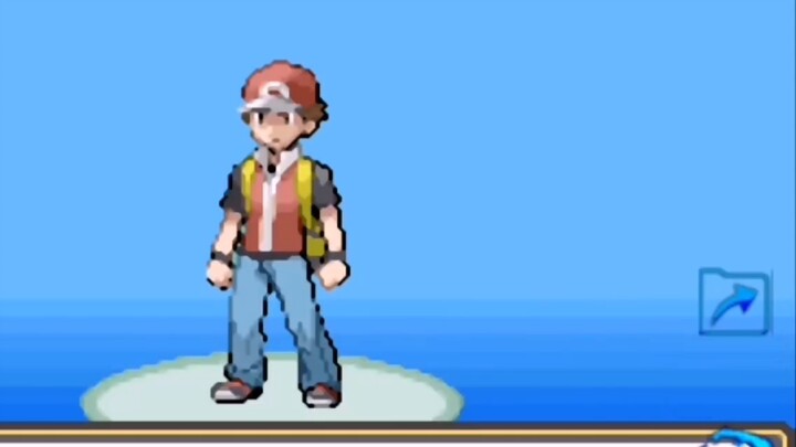 The new version, random elves, eight generations of elves, including super evolution, giant transfor