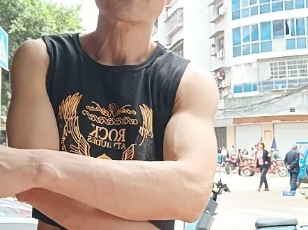#dadada舞蹈  比❤