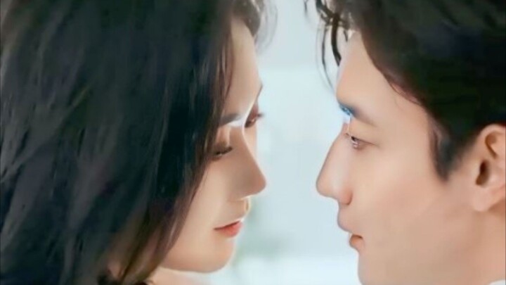 Sungguh Kehidupan yang Liar