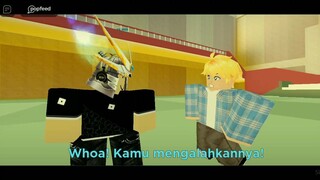 lawan garaa