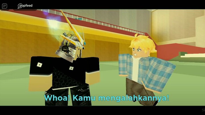 lawan garaa