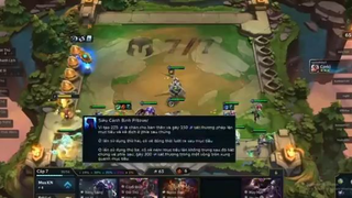 VIP TALON CARRY 9